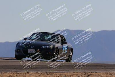 media/Dec-02-2023-Speed Ventures (Sat) [[b82c9ebe82]]/5-Purple Group/Session 3 (Turn 9)/